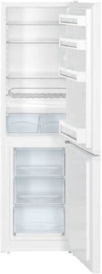 Réfrigérateur combiné LIEBHERR CUe331-26 - Image 2