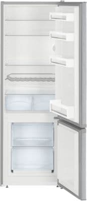 Réfrigérateur combiné LIEBHERR CUele281-26 - Image 2