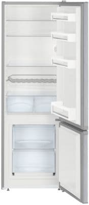 Réfrigérateur combiné LIEBHERR CUele281-26 - Image 3