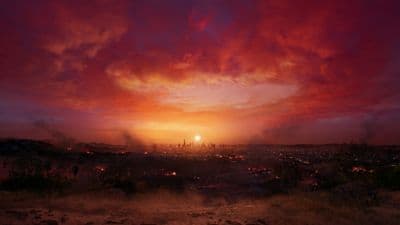 Jeu Xbox PLAION DEAD ISLAND 2 XBS - Image 3