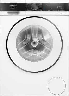 SIEMENS Lave linge hublot SIEMENS WG44G2F1FR iQ500