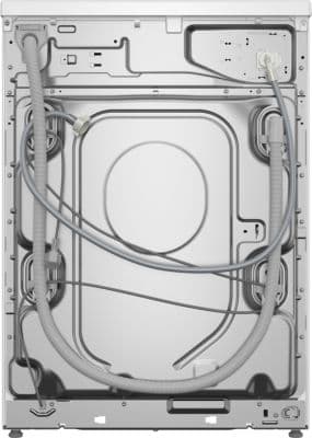 Lave linge hublot SIEMENS WG44G2F1FR iQ500 - Image 5