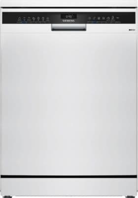 Lave vaisselle 60 cm SIEMENS SN23EW03KE - Image 1