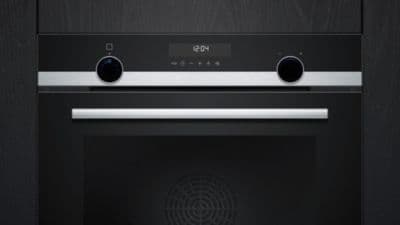 Four encastrable SIEMENS HB578HBS7 - Image 2