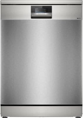 SIEMENS Lave vaisselle 60 cm SIEMENS SN27TI02CE