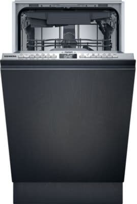 SIEMENS Lave vaisselle encastrable SIEMENS SR73EX25ME