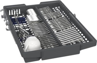 Lave vaisselle encastrable SIEMENS SR73EX25ME - Image 4