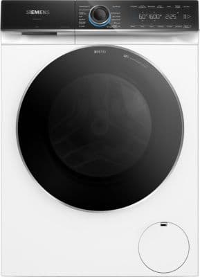 Lave linge hublot SIEMENS WG66B2A0FR