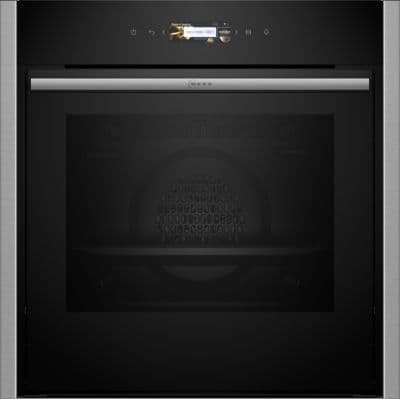 Four encastrable NEFF B54CR71N3 N70 Airfry - Image 2