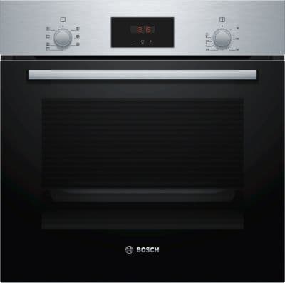 Four encastrable BOSCH HBF133BR0 SERIE 2 HOTAIR 3D - Image 1