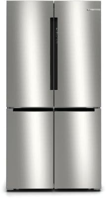 BOSCH Réfrigérateur multi portes BOSCH KFN96APEA