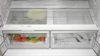 Réfrigérateur multi portes BOSCH KFN96APEA - Image 5