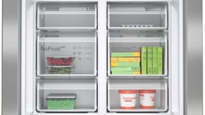 Réfrigérateur multi portes BOSCH KFN96APEA - Image 6