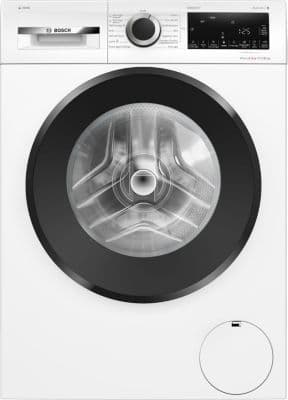 Lave linge séchant hublot BOSCH WNG254ASFR Série 6 - Image 3
