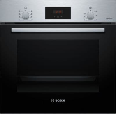 Four encastrable BOSCH HBF153ES1 Serenity Serie 2 - Image 1
