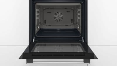 Four encastrable BOSCH HBF153ES1 Serenity Serie 2 - Image 3