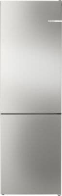 Réfrigérateur combiné BOSCH KGN36MICF - Image 1
