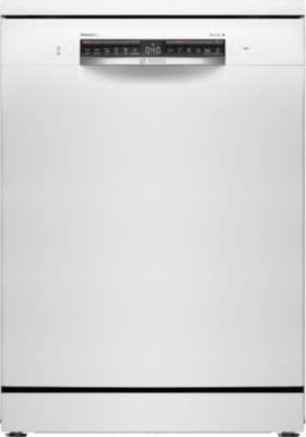 Bosch Lave vaisselle 60 cm BOSCH SMS4EVW00E, SERENITY, Efficient Dry