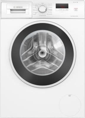 Lave linge hublot BOSCH WGE02203FR Série 2 - Image 1