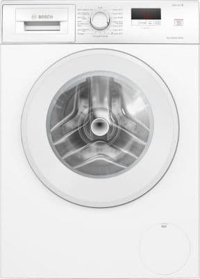 Lave linge hublot BOSCH WGE02406FR - Image 2