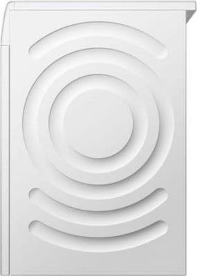 Lave linge hublot BOSCH WGE02406FR - Image 6