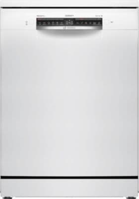 Bosch Lave vaisselle 60 cm BOSCH SMS4EVW36F, SERENITY, Efficient Dry