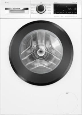 Lave linge hublot BOSCH WGG254FQFR - Image 1