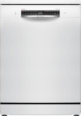 Lave vaisselle 60 cm BOSCH SMS6ZCW10E, SERENITY, Séchage Zeolith - Image 1