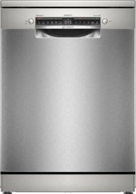 Lave vaisselle 60 cm BOSCH SMS4ECI28F Série 4 SERENITY Silence Plus - Image 1