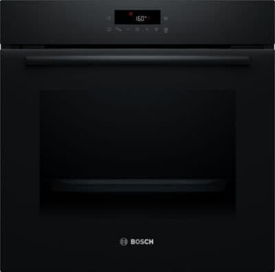 Four encastrable BOSCH HBA572BB4, AutoPilot10 - Image 1