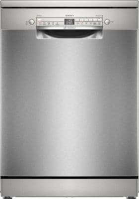 Lave vaisselle 60 cm BOSCH SMS2HTI19E - Image 1