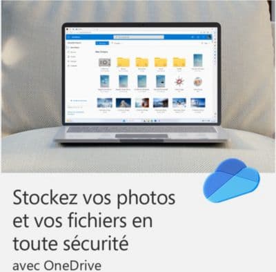 Logiciel de bureautique MICROSOFT M365 Business Standard - Image 4