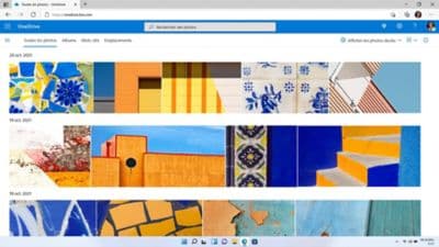 Logiciel de bureautique MICROSOFT M365 Business Standard - Image 6