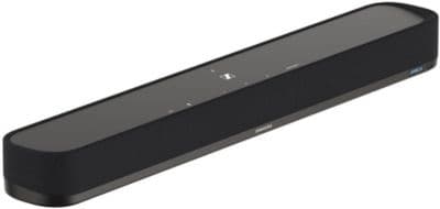 Sennheiser Barre de son SENNHEISER AMBEO Mini