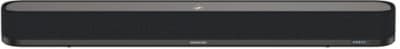 Barre de son SENNHEISER AMBEO Mini - Image 2