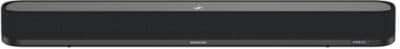 Barre de son SENNHEISER AMBEO Mini - Image 3