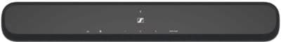 Barre de son SENNHEISER AMBEO Mini - Image 4
