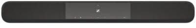 Barre de son SENNHEISER AMBEO Soundbar Plus - Image 2