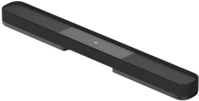 Barre de son SENNHEISER AMBEO Soundbar Plus - Image 3