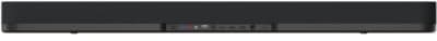 Barre de son SENNHEISER AMBEO Soundbar Plus - Image 4