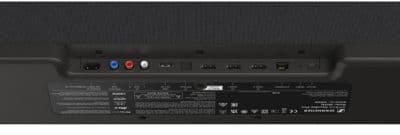 Barre de son SENNHEISER AMBEO Soundbar Plus - Image 5