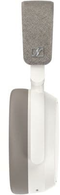 Casque SENNHEISER Momentum 4 Blanc - Image 4