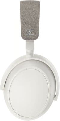 Casque SENNHEISER Momentum 4 Blanc - Image 5