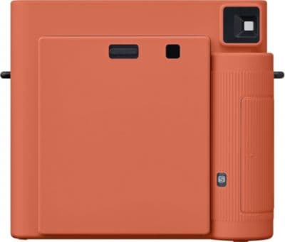 Appareil photo Instantané FUJIFILM Instax SQ1 Terracotta Orange - Image 3