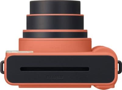 Appareil photo Instantané FUJIFILM Instax SQ1 Terracotta Orange - Image 4