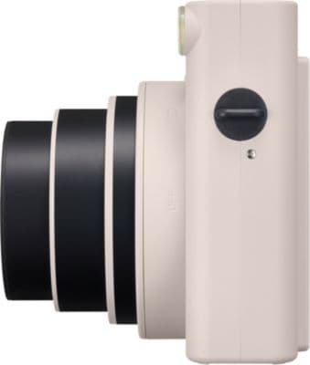 Appareil photo Instantané FUJIFILM Instax SQ1 Chalk White - Image 2