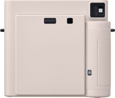 Appareil photo Instantané FUJIFILM Instax SQ1 Chalk White - Image 3