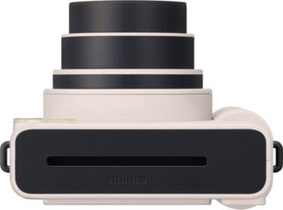 Appareil photo Instantané FUJIFILM Instax SQ1 Chalk White - Image 4