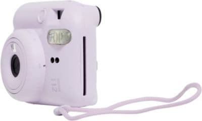 Appareil photo Instantané FUJIFILM INSTAX Mini 12 purple - Image 2