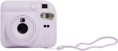 Appareil photo Instantané FUJIFILM INSTAX Mini 12 purple - Image 3